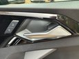 Audi A1 SPORTBACK TFSI S LINE 56