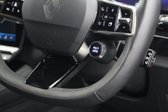 Renault Austral 5dr E-TECH FHEV Techno Esprit Alpine Automatic 30