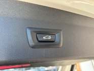 BMW X1 2.0 20d xLine SUV 5dr Diesel Auto xDrive Euro 6 (s/s) (190 ps) 16