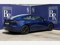 Tesla Model 3 Saloon 4dr Electric Auto RWD (241 bhp) 5