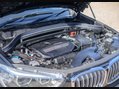 BMW X1 1.5 X1 sDrive 18i XLine 5dr 36