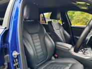 BMW 3 Series 118D M SPORT SHADOW EDITION 20