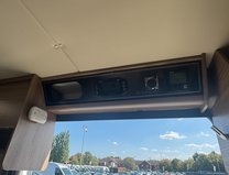 Fiat Ducato Select 122 8