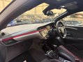 Vauxhall Corsa 1.2 Turbo GS Euro 6 (s/s) 5dr 10