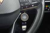 Cupra Formentor 5dr 1.5 eTSI V2 Petrol Hybrid DSG Automatic 22