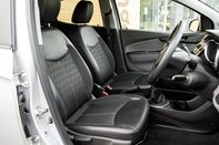 Vauxhall Viva SL 20