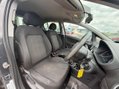 Vauxhall Corsa 1.2 16V SXi Hatchback 5dr Petrol Manual Euro 5 (A/C) (85 ps) 9