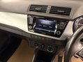 Skoda Fabia 1.0 Colour Edition Euro 6 (s/s) 5dr 14