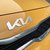 Kia Picanto 1.0 '3' DPi 8
