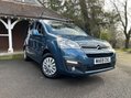 Citroen Berlingo BLUEHDI FEEL ETG6 45