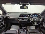 BMW 1 Series 2.0 128ti Auto 5dr 46