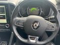 Renault Koleos 2.0 dCi Signature Nav X-Trn A7 4WD Euro 6 (s/s) 5dr 10