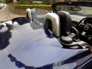 Mazda MX-5 i Roadster Venture Edition 22