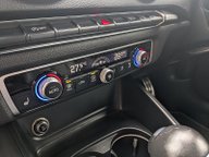 Audi S3 S3 SPORTBACK QUATTRO 25