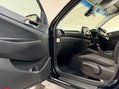 Hyundai TUCSON 1.6 CRDi MHEV SE Nav Euro 6 (s/s) 5dr 49
