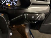 Skoda Superb 2.0 Superb SE L Executive TDI Semi-Auto 5dr 21