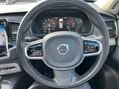 Volvo XC90 2.0 T6 Inscription Pro Auto 4WD Euro 6 (s/s) 5dr 23