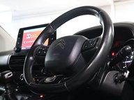 Citroen Berlingo PURETECH FLAIR M S/S 12