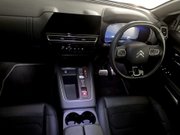 Citroen C5 Aircross 1.2 PureTech Shine SUV 5dr Petrol EAT8 Euro 6 (s/s) (130 ps) 18