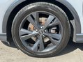 Audi Q4 Q4 e-tron Sportback 35 S Line Automatic 5dr - NATIONAL DELIVERY* 42