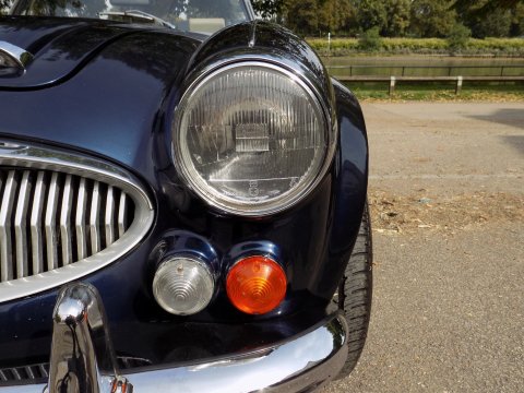 HMC MK1V Sports 37