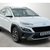 Hyundai KONA 1.6 GDi Hybrid Premium 5dr DCT 1