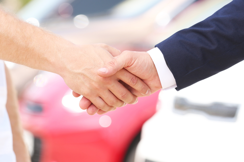 How to Increase the Resale Value of Your Car