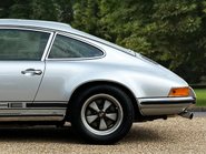 Porsche 911 Carrera Sport Back-Date 11