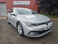Volkswagen Golf 1.5 Golf Life TSi 5dr 22