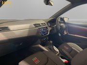 SEAT Arona 1.0 TSI FR SUV 5dr Petrol DSG Euro 6 (s/s) (110 ps) 15