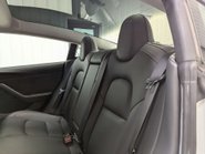 Tesla Model 3 Model 3 Long Range AWD 4WD 4dr 65