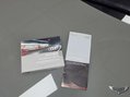 Audi Q2 1.4 TFSI CoD Edition 1 Euro 6 (s/s) 5dr 27