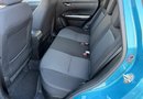 Suzuki Vitara 1.4 Boosterjet 48V Hybrid SZ-T 5dr 35