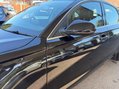 Audi A6 2.0 TDI SE Euro 5 (s/s) 4dr 36
