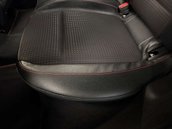 Ford Focus 1.0 Focus ST-Line X 5dr 41