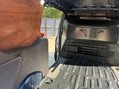 Ford Transit Connect 1.5 Transit Connect 250 Limited EcoBlue 59