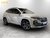 Hyundai TUCSON 1.6 T-GDi N Line S SUV 5dr Petrol Manual Euro 6 (s/s) (150 ps) Alloys - Rev