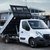 Movano Conversions 1