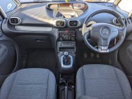 Citroen C3 Picasso BLUEHDI PLATINUM 11