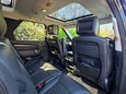 Land Rover Discovery 3.0 Discovery Luxury HSE SD6 Auto 4WD 5dr 20