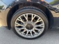 Fiat 500 STAR DUALOGIC 52