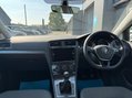 Volkswagen Golf SE TSI 41