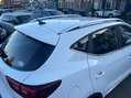 MG ZS 1.0 T-GDI Exclusive Auto Euro 6 5dr 15