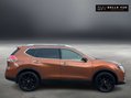 Nissan X-Trail 1.6 X-Trail Tekna dCi 4x4 4WD 5dr *NATIONAL DELIVERY* 2