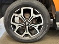 Dacia Duster 1.6 SCe Prestige Euro 6 (s/s) 5dr 36