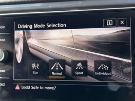 Volkswagen T-Roc 1.5 T-Roc R-Line TSi Evo Semi-Auto 5dr 32