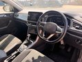 Volkswagen T-Roc 1.5 TSI Style DSG Euro 6 (s/s) 5dr 20