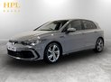 Volkswagen Golf 1.5 TSI R-Line Hatchback 5dr Petrol Manual Euro 6 (s/s) (150 ps) 3