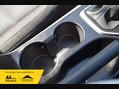 Hyundai TUCSON 1.7 Tucson SE Nav Blue Drive 2WD CRDi Semi-Auto 5dr 54