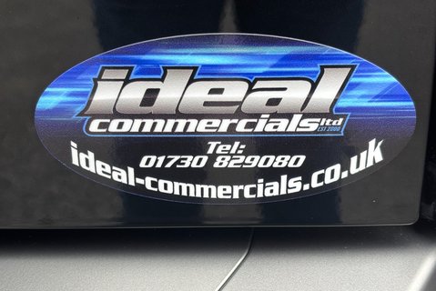 Land Rover Defender 130 D300 Outbound 5dr 12